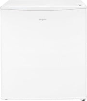 Exquisit KB45-0-040-EW - Mini koelkast - Wit