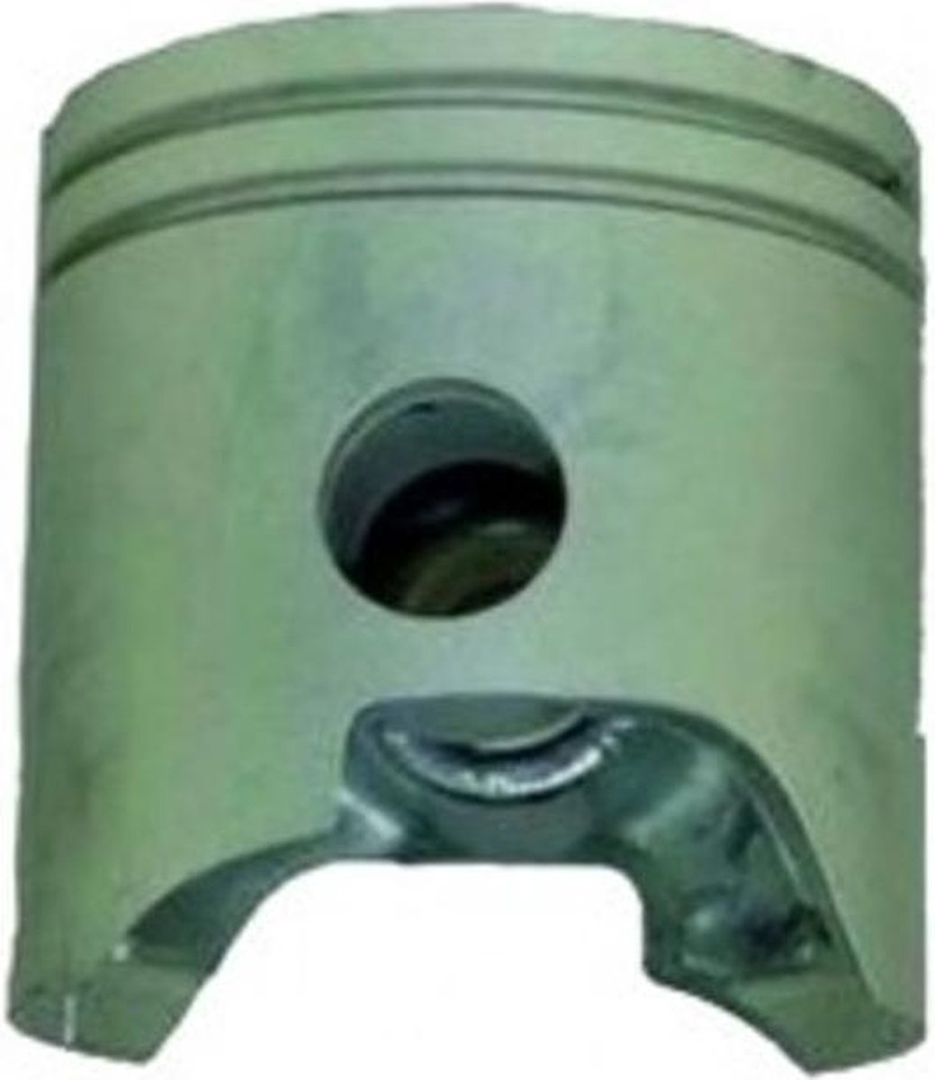 Yamaha / Mariner 6/8 pk(B) + E8D 677-11631-00-97 761-8224M Piston (STD)