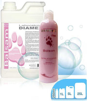 Diamex Conditioner Balsem-5l