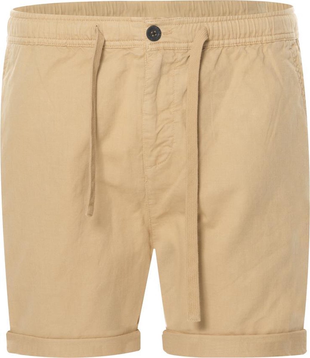Victim Short Heren