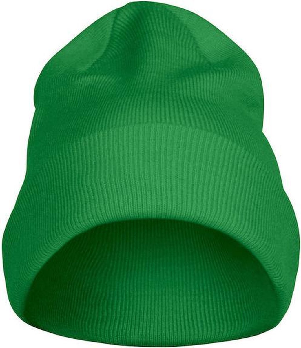 Printer Beanie Flexball 2267004 Frisgroen