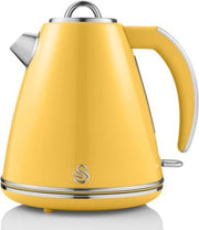 Swan Retro Waterkoker – 1