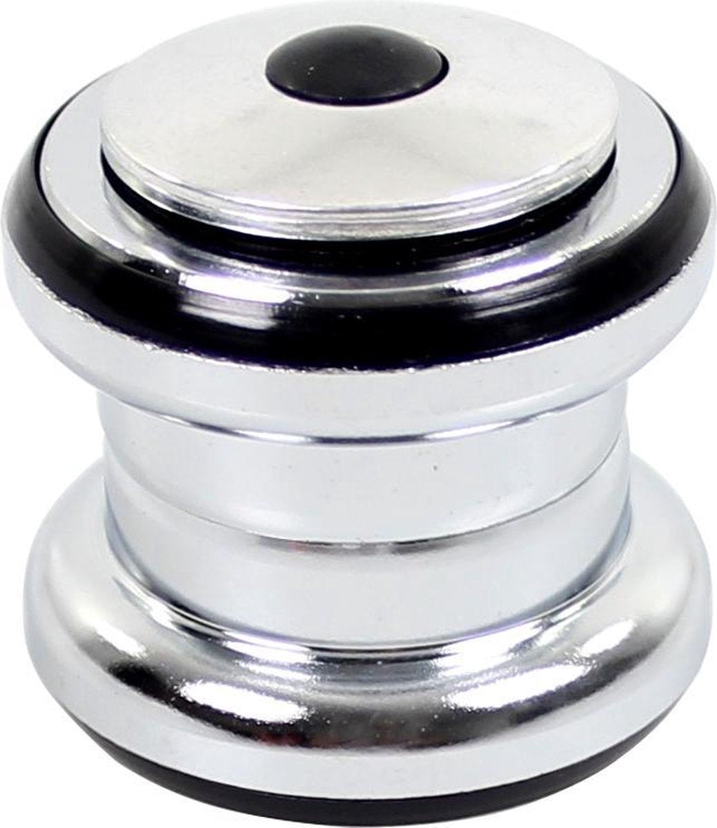 Ergotec Balhoofdstel 23