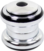 Ergotec Balhoofdstel 23
