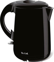 Tefal Seamless Safe Tea KO2618 - Waterkoker - 1 Liter
