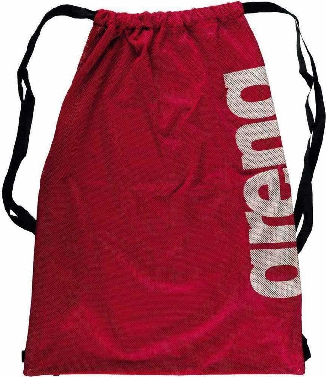 Fast Mesh Rood