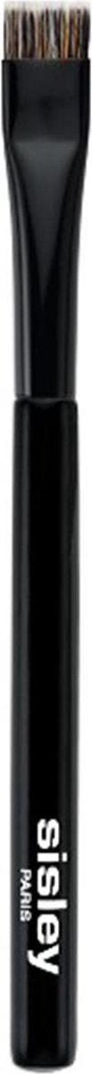 Sisley - Pinceau Traceur Paupières - Eyeliner Brush
