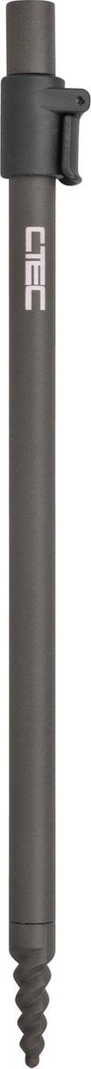 C-Tec | Stormpole | 70-120 cm | Telescopisch