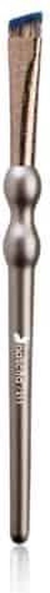 nascita professional - Ocean Series - Angled Eyeliner Brush 211