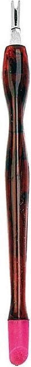 Donegal Cuticle Trimmer - 1043