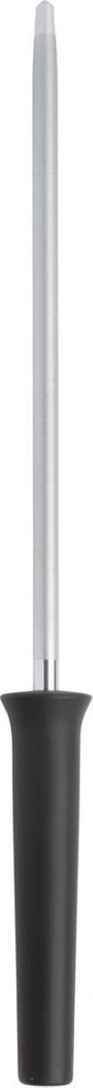 Aanzetstaal 39.5 cm - BergHOFF | Ron