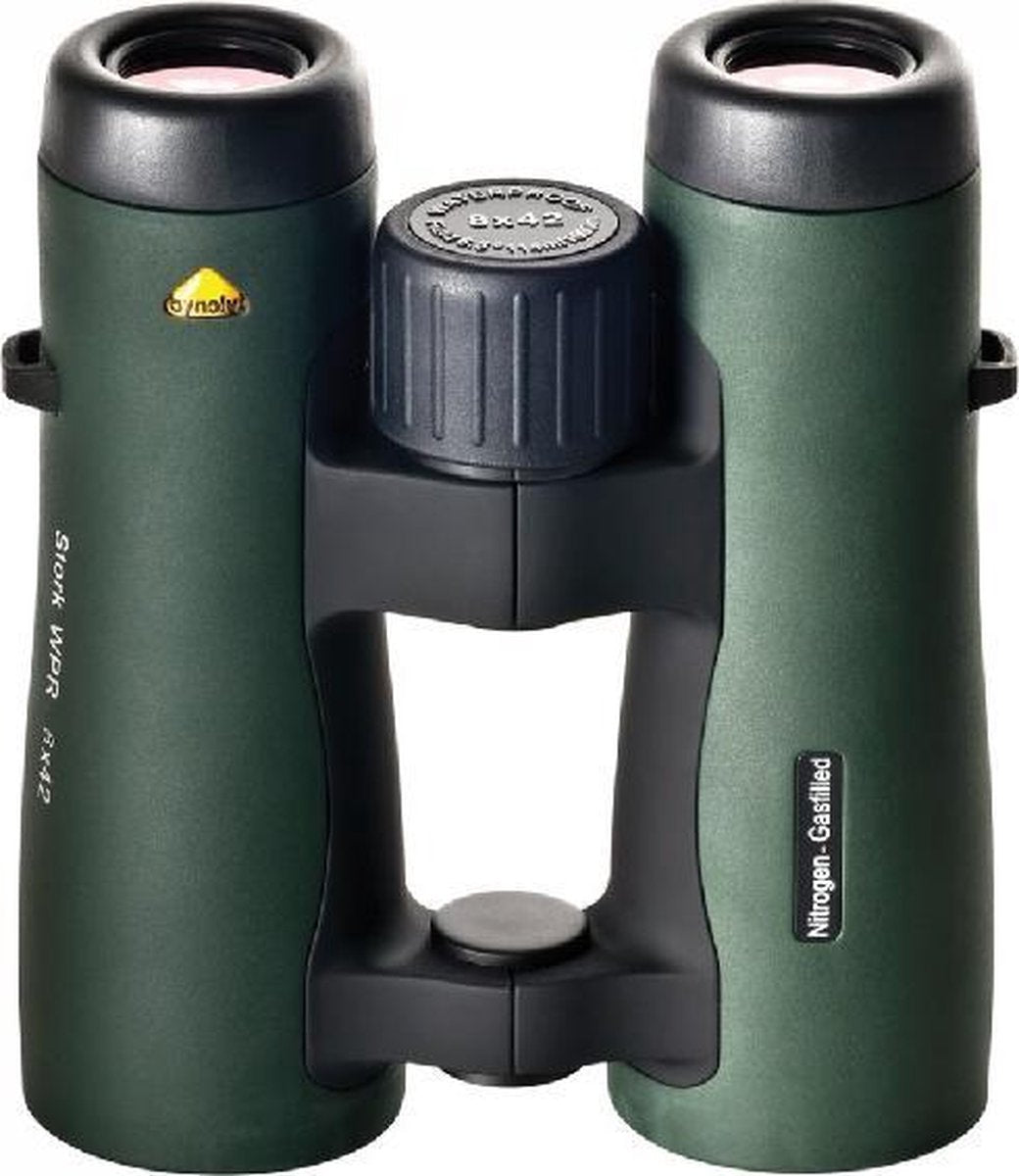 Bynolyt Stork Wpr 8X42
