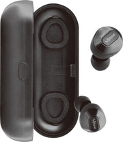 Mitone MITTW1 True Wireless Earphones