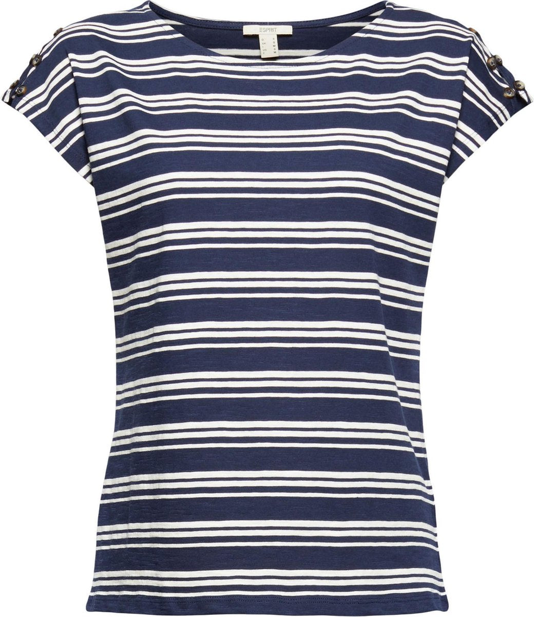 Fashion T Shirt 061ee1k329 E400
