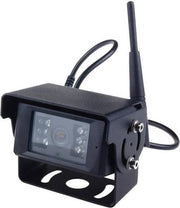 Camera digitaal