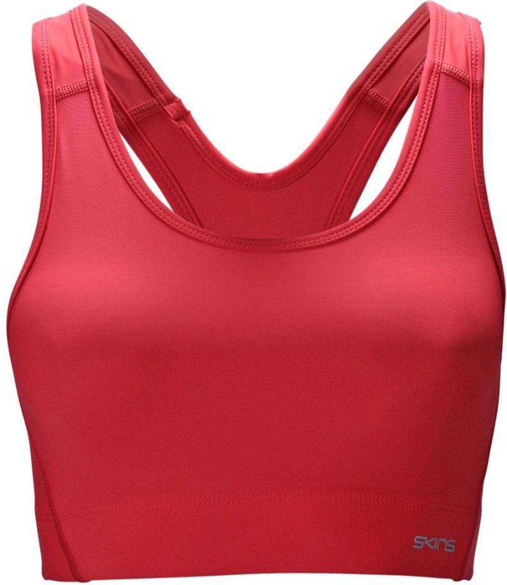 DNAMIC FORCE WOMENS SPORTS BRA-XS