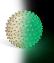 Edushape Glow in the Dark sensorische bal