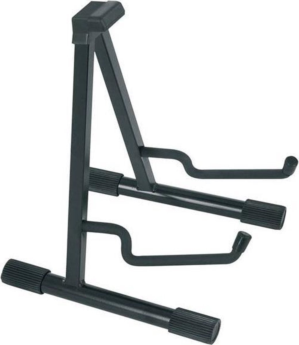 Cello standaard