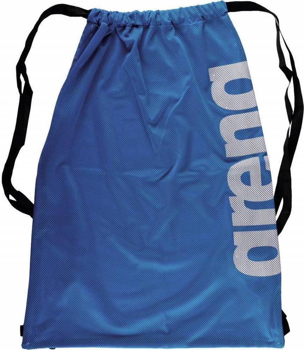 Fast Mesh Royal