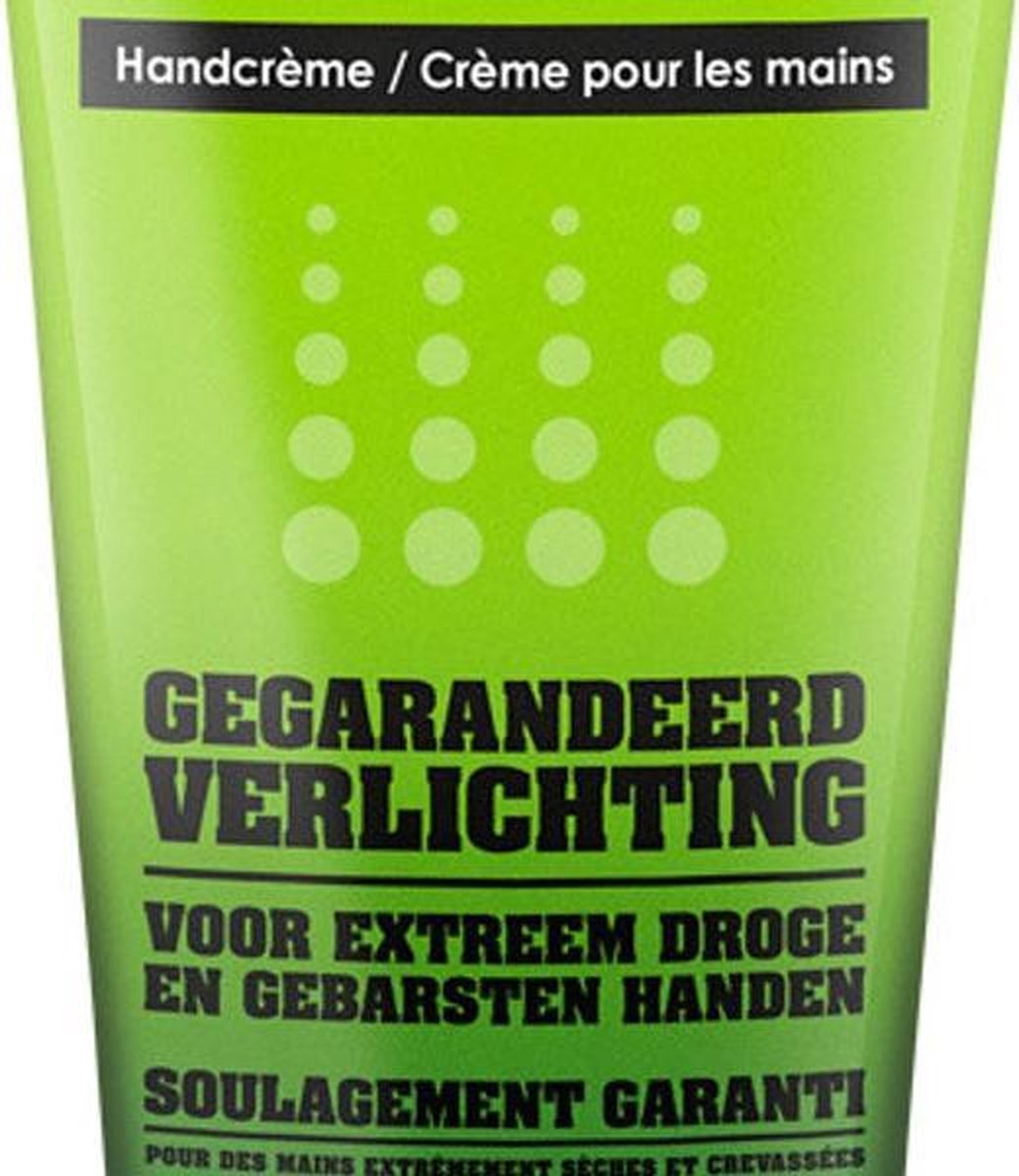 O'Keeffe's - Working hands - tube 85ml
