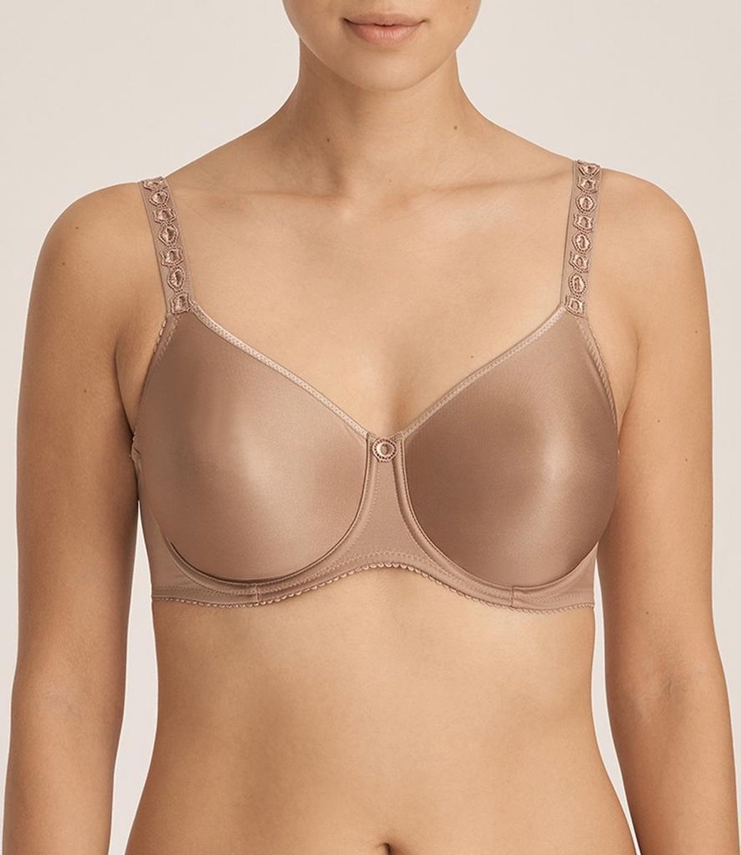 PrimaDonna Every Woman Beugel Bh 0163110 Ginger 80F