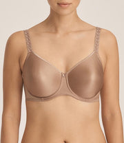 PrimaDonna Every Woman Beugel Bh 0163110 Ginger 80F