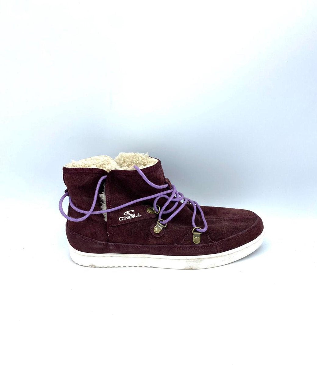 Oneill zenith Maat 39
