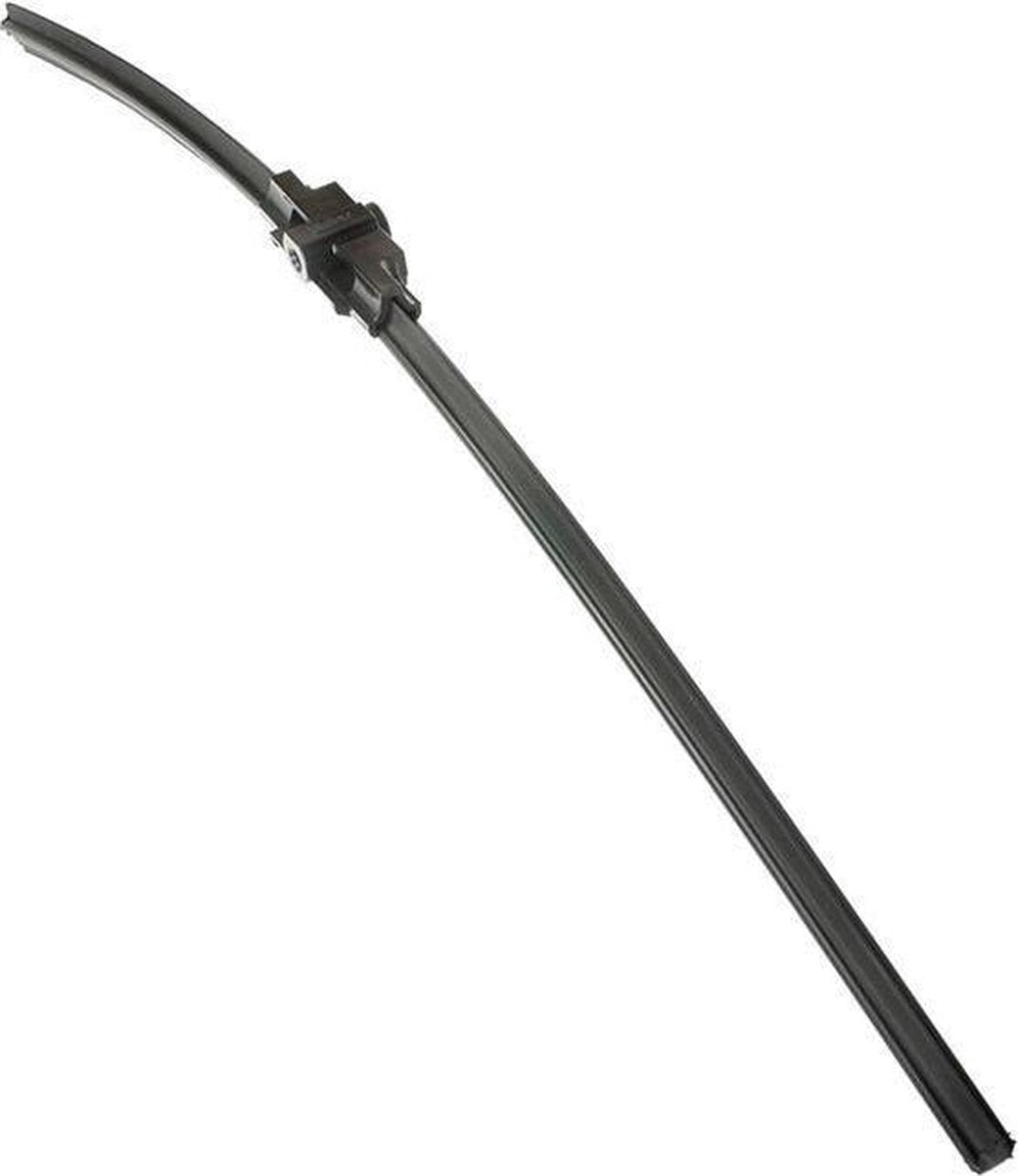Silencio VM254 Flat Wiper Blade Rear - C5 / Vectra / C30
