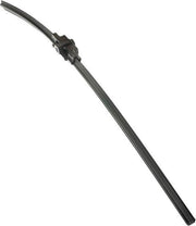 Silencio VM254 Flat Wiper Blade Rear - C5 / Vectra / C30