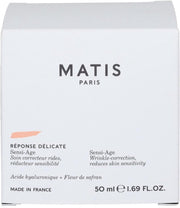 Matis Reponse Delicate Sensi-Age 50ml