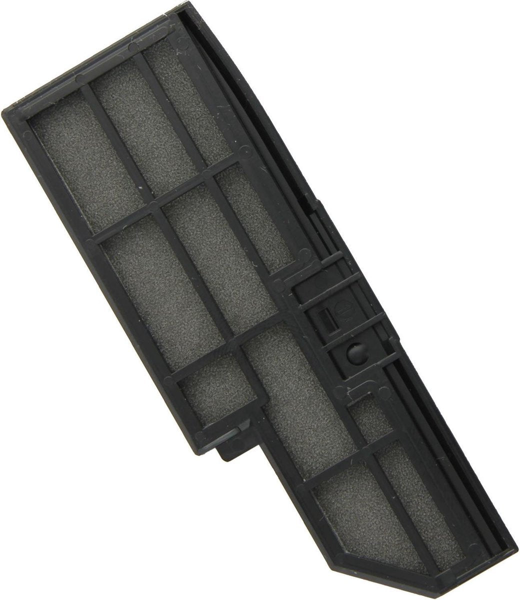 Epson ELPAF53 / V13H134A53 Origineel Luchtfilter