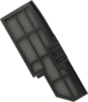 Epson ELPAF53 / V13H134A53 Origineel Luchtfilter