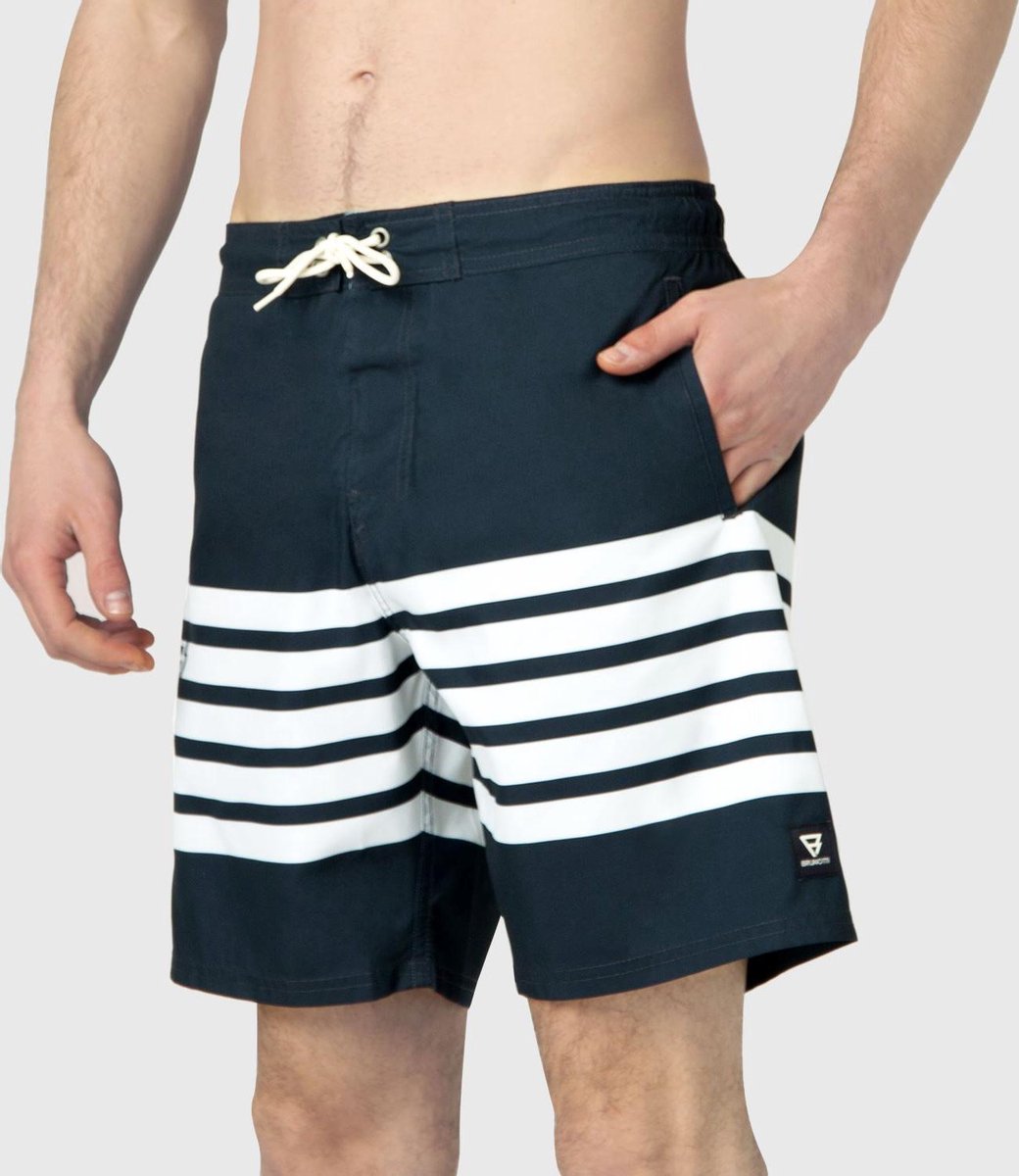Brunotti Severo Men Short - Maat L
