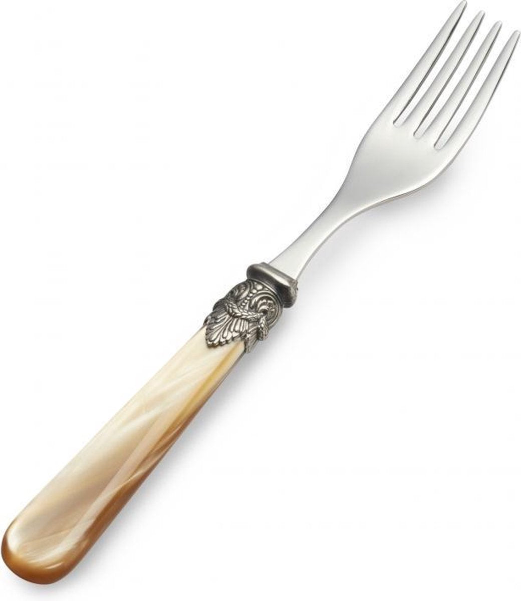 DINERVORK NAPOLEON CHAMPAGNE