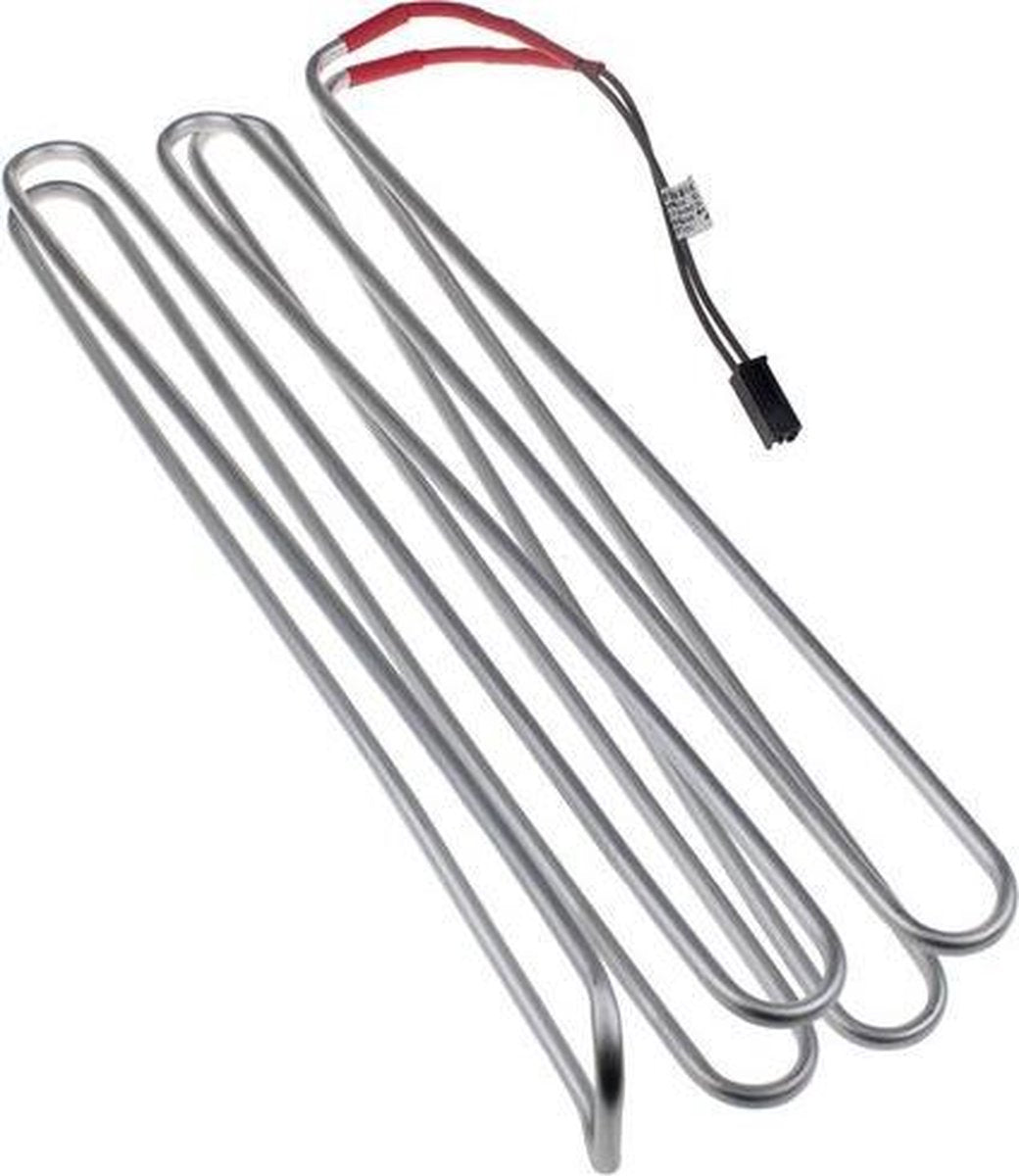 BOSCH - ONTDOOIWEERSTAND - 00669157