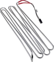 BOSCH - ONTDOOIWEERSTAND - 00669157