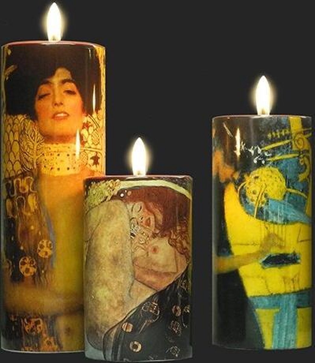 Klimt