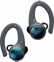 Plantronics BackBeat FIT 3100 - Sporthoofdtelefoon Bluetooth® - Grijs