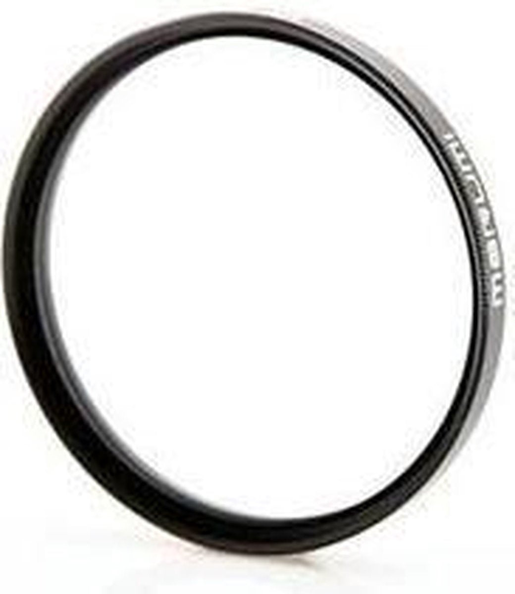 Marumi Filter UV 40