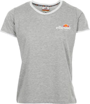 Shirt Ellesse EH F Tmc Col Rond Uni