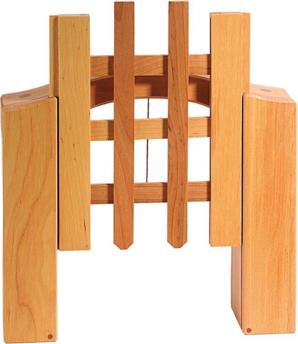 Portcullis