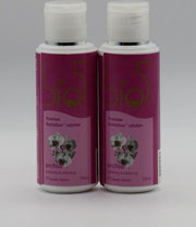 Revitalisor Olie Duopack Bio5e Orchidee 70 ml