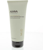 AHAVA - Dermud Nourishing Body Cream 200 ml