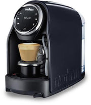 LB1200 Classy Milk