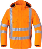 HAVEP 50180 Parka 395 g/m² Protective