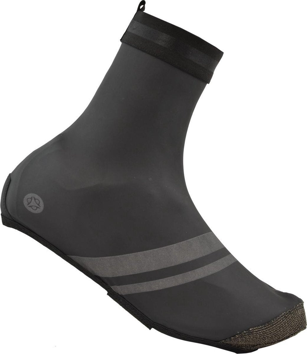 AGU Essential Thermo Npr2 Overschoen Unisex - Maat 40-41