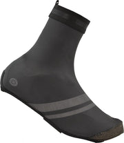 AGU Essential Thermo Npr2 Overschoen Unisex - Maat 40-41