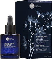 DR Renaud Prescriptions Végétales Serum  - 30ml - Anti-aging Voor Een Rijpe Huid