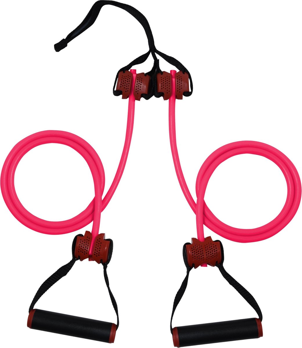 Lifeline - R3 Trainer Cable - 13