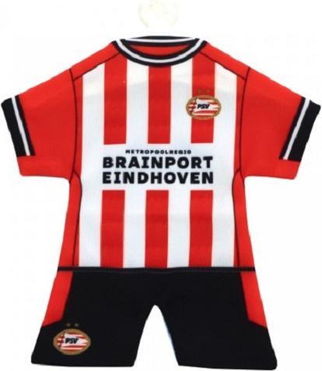PSV Minidress Home Away 20/21